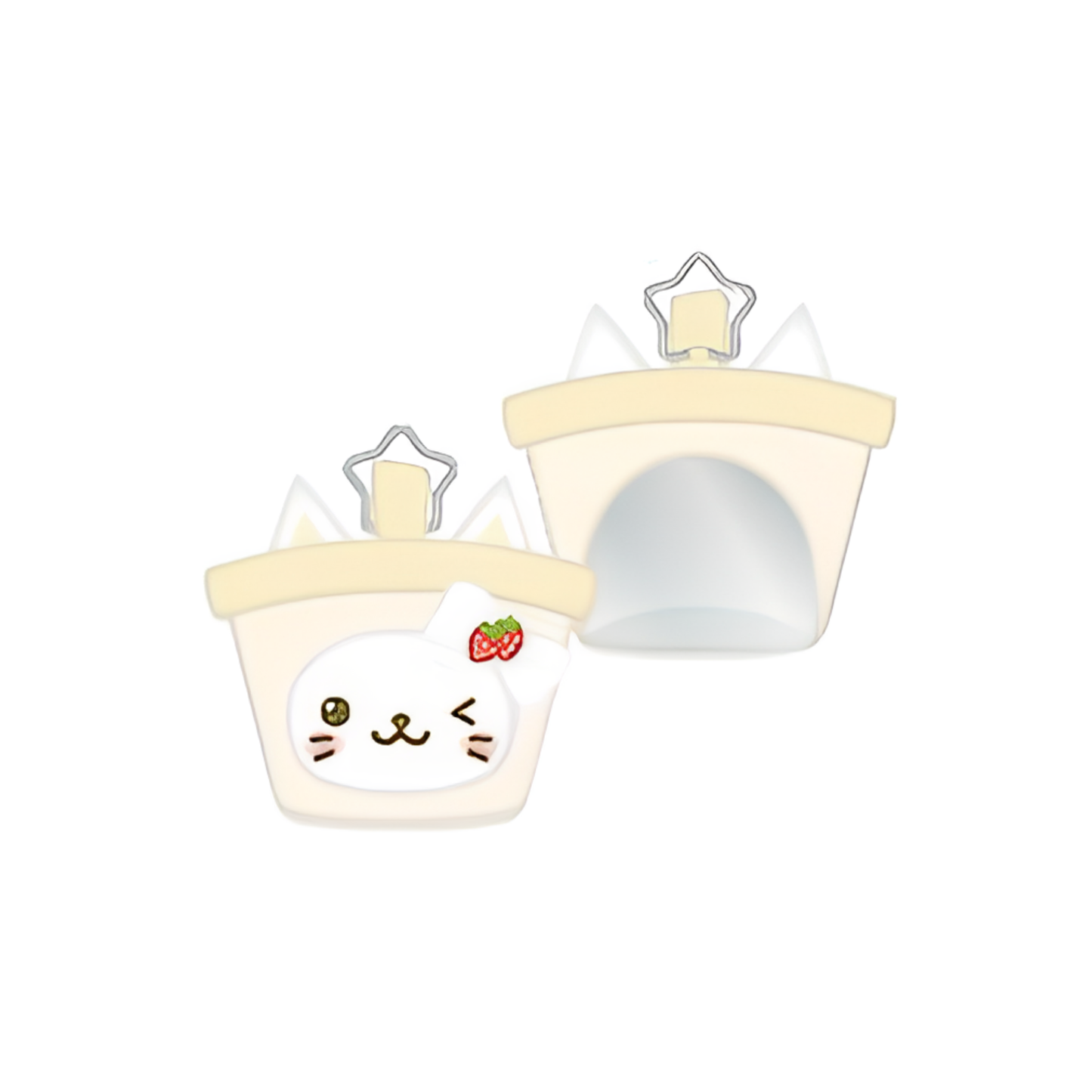 (Pre-Order) NCT WISH [Wishberry Bakery] - Pouch