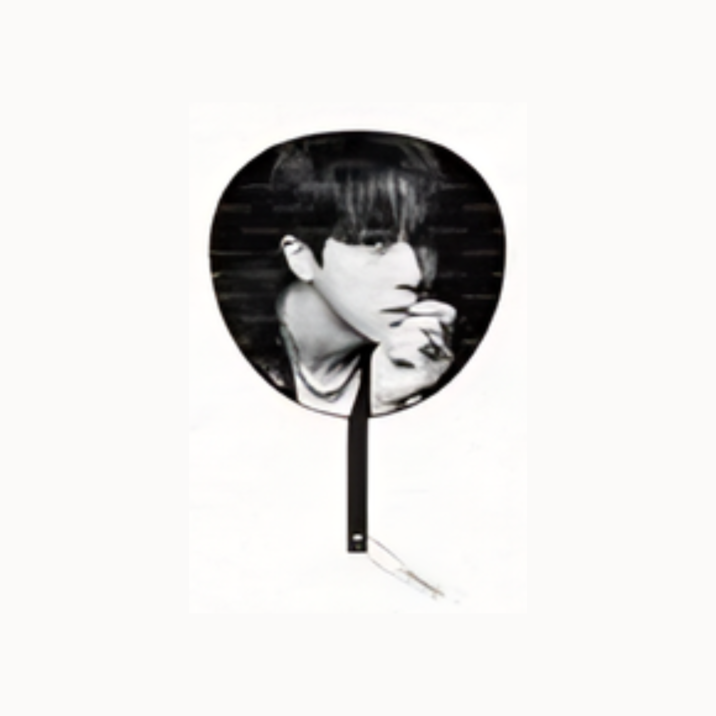 (PRE-ORDER) BTS 'ARIRANG' JAPAN EXCLUSIVE - PICKET