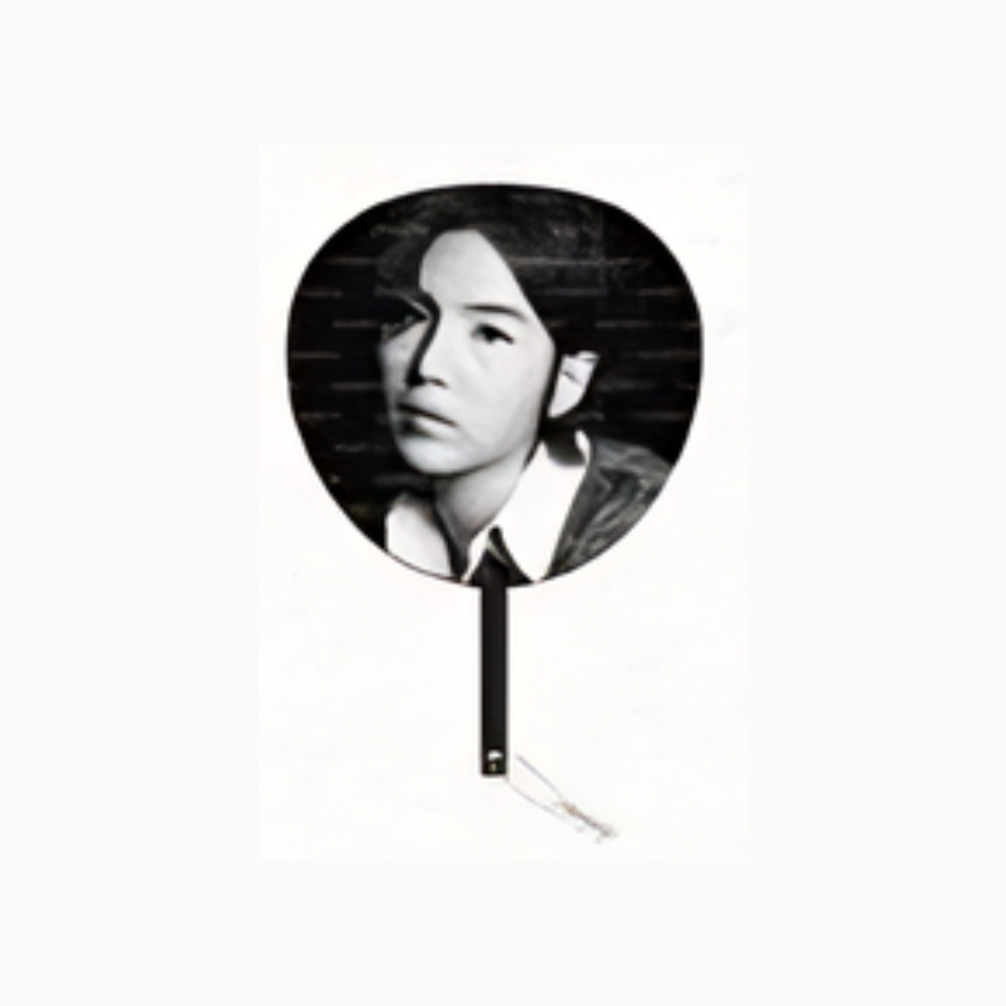 (PRE-ORDER) BTS 'ARIRANG' JAPAN EXCLUSIVE - PICKET