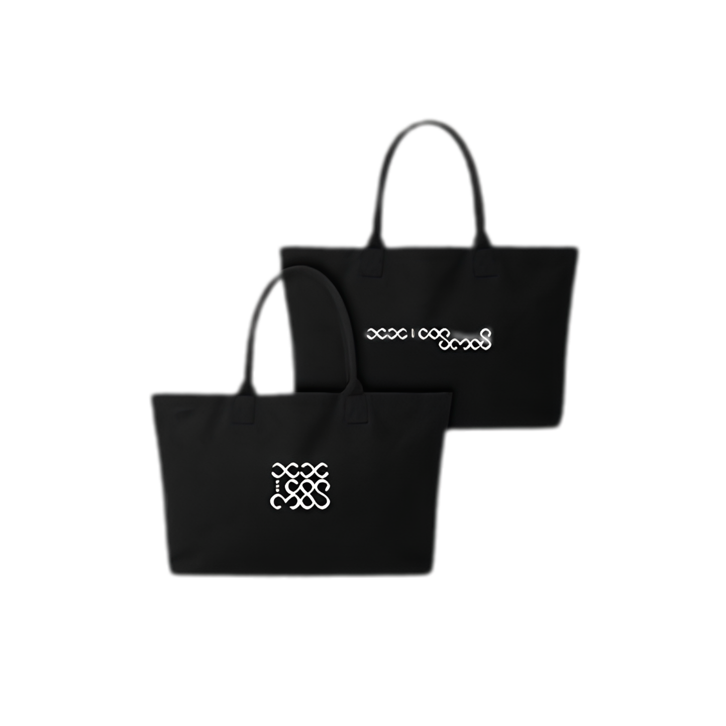 (PRE-ORDER) COSMOS BIGBANG 20TH ANNIV - CANVAS BAG