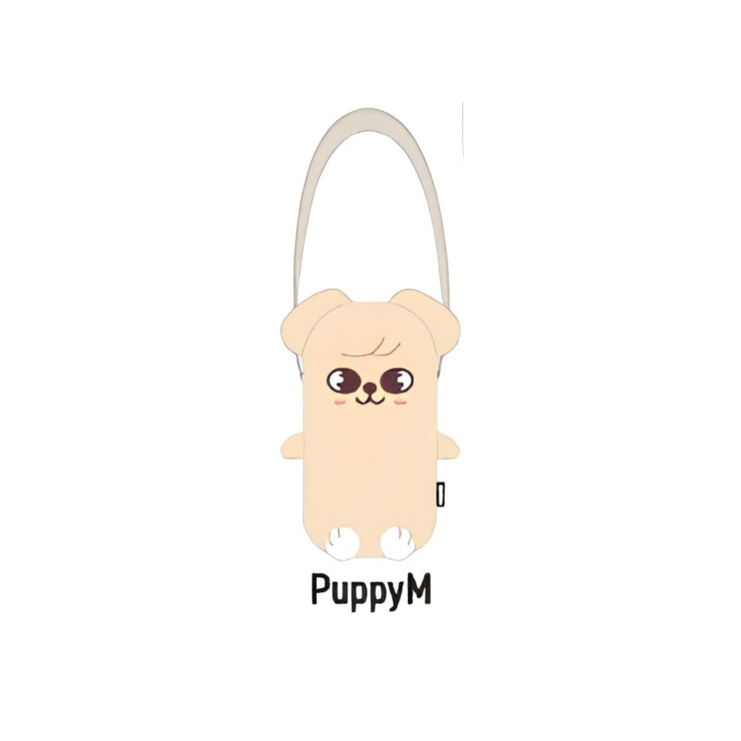 (PRE-ORDER) Stray Kids 'RUN IT JAPAN' - Multi-Pouch