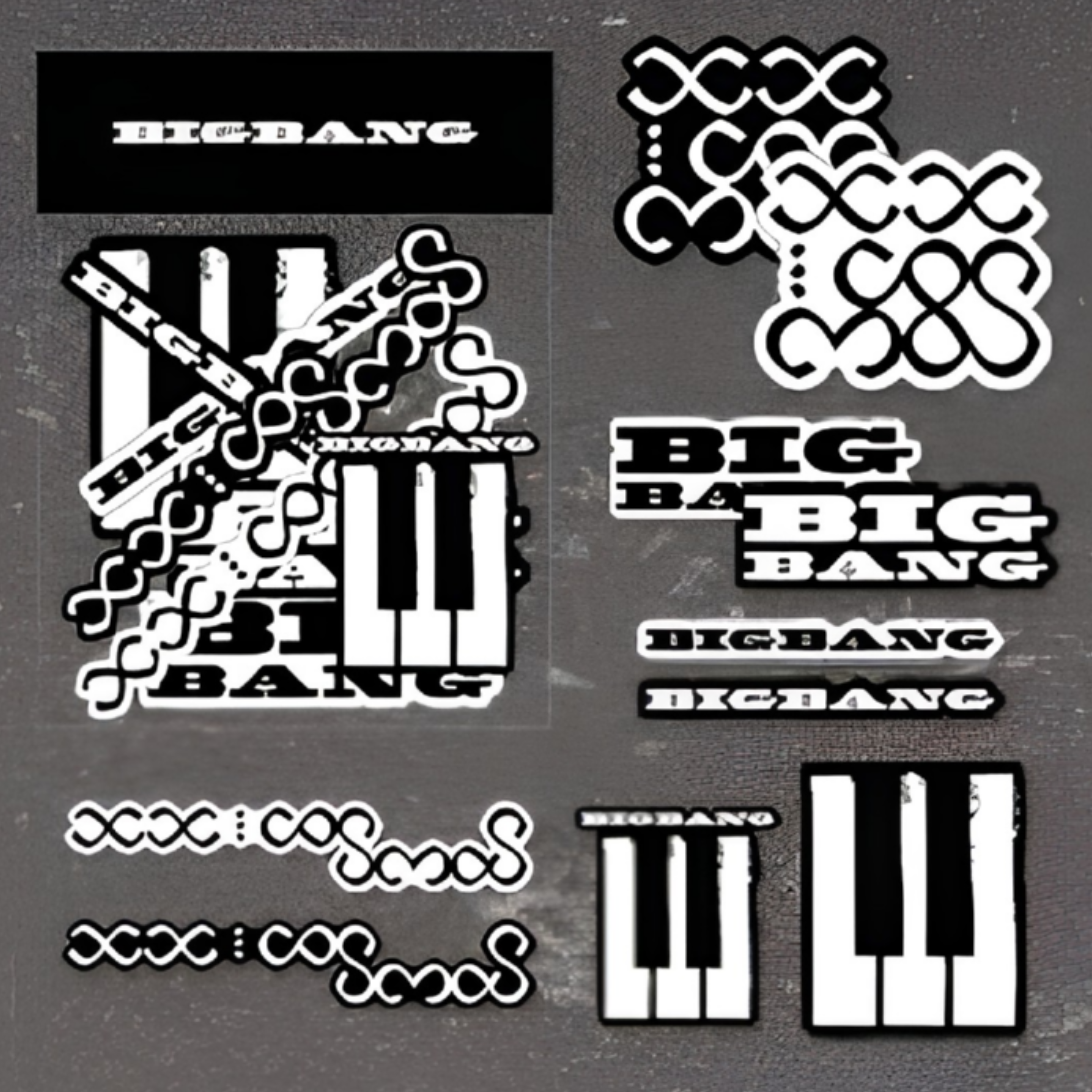 Selected Variant Image
