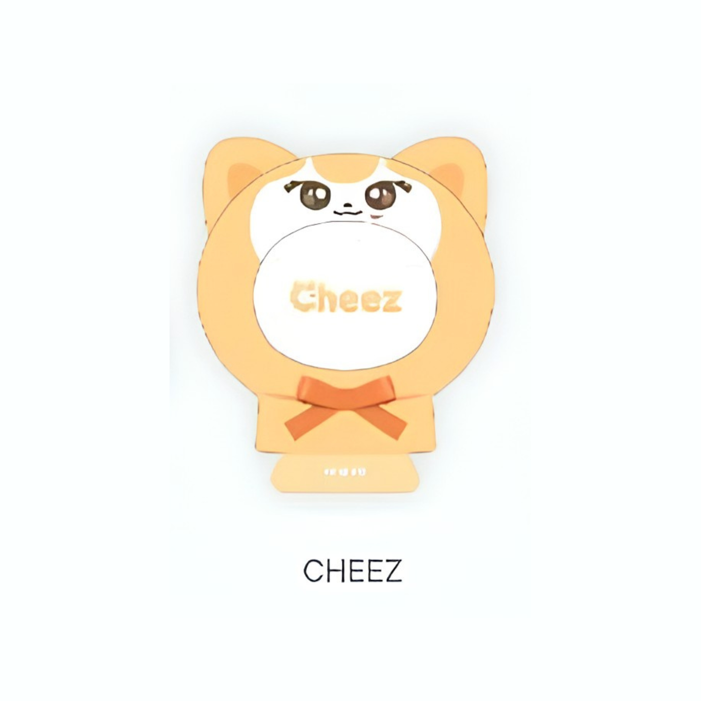(PRE-ORDER) IVE x MINIVE - LIGHTSTICK CAPE