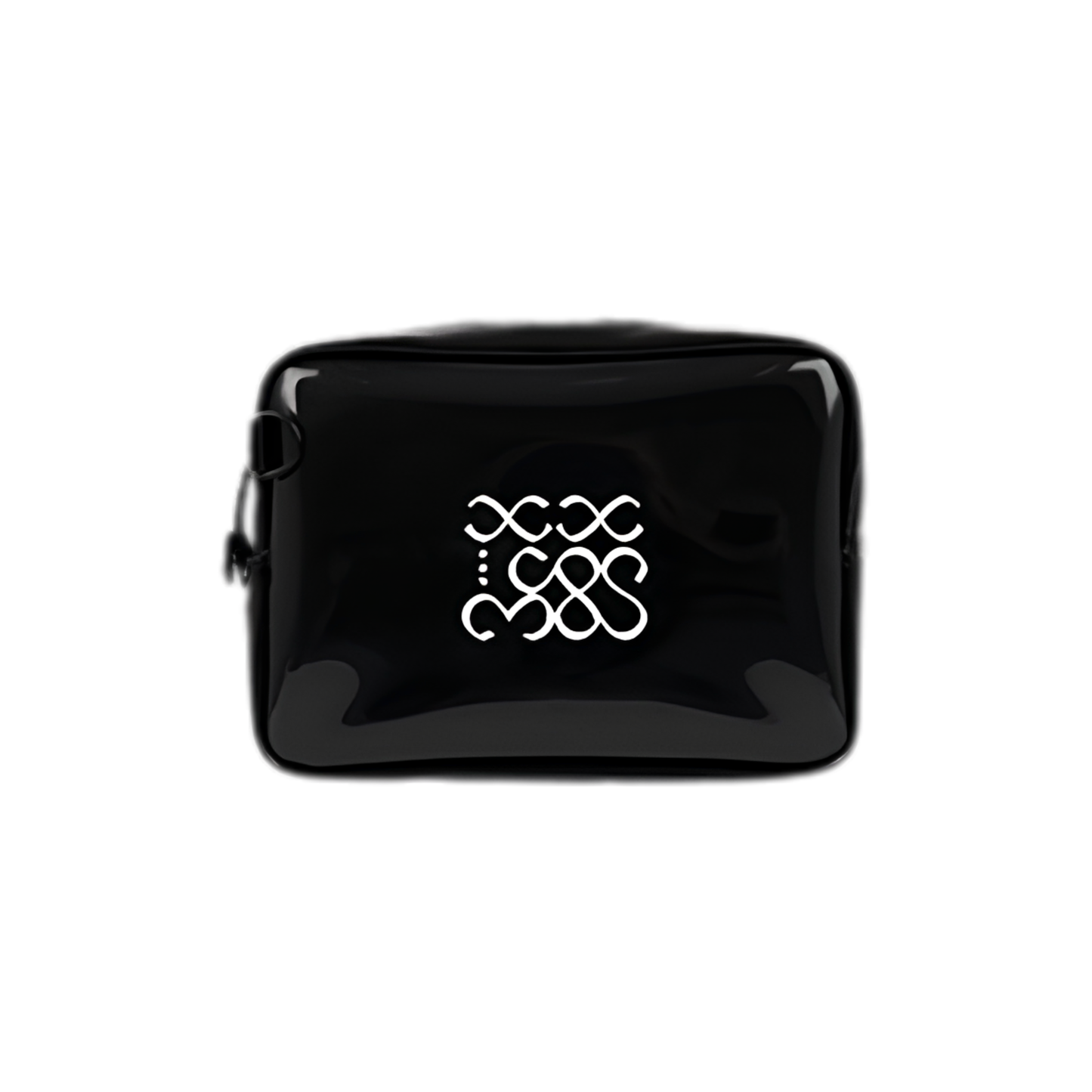 (PRE-ORDER) COSMOS BIGBANG 20TH ANNIV - POUCH