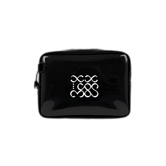 (PRE-ORDER) COSMOS BIGBANG 20TH ANNIV - POUCH