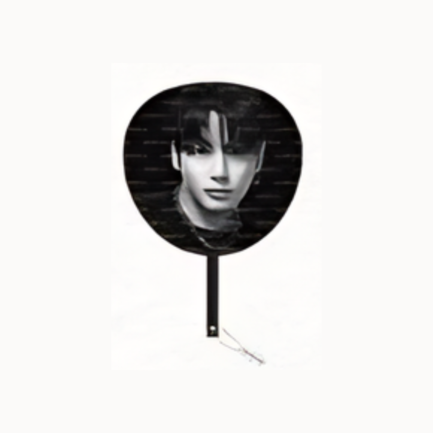 (PRE-ORDER) BTS 'ARIRANG' JAPAN EXCLUSIVE - PICKET