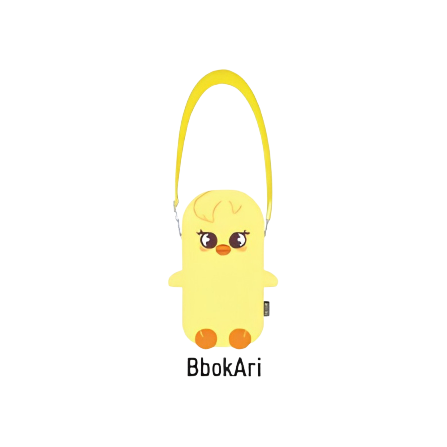 (PRE-ORDER) Stray Kids 'RUN IT JAPAN' - Multi-Pouch