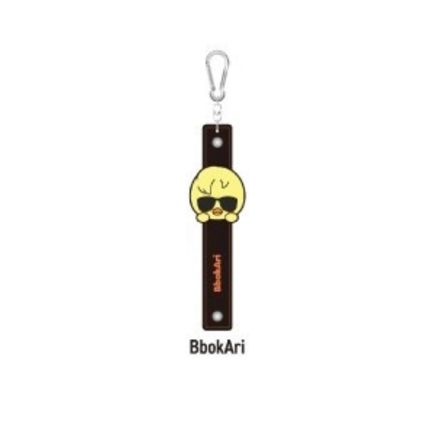 (PRE-ORDER) Stray Kids 'RUN IT JAPAN' - Towel Holder