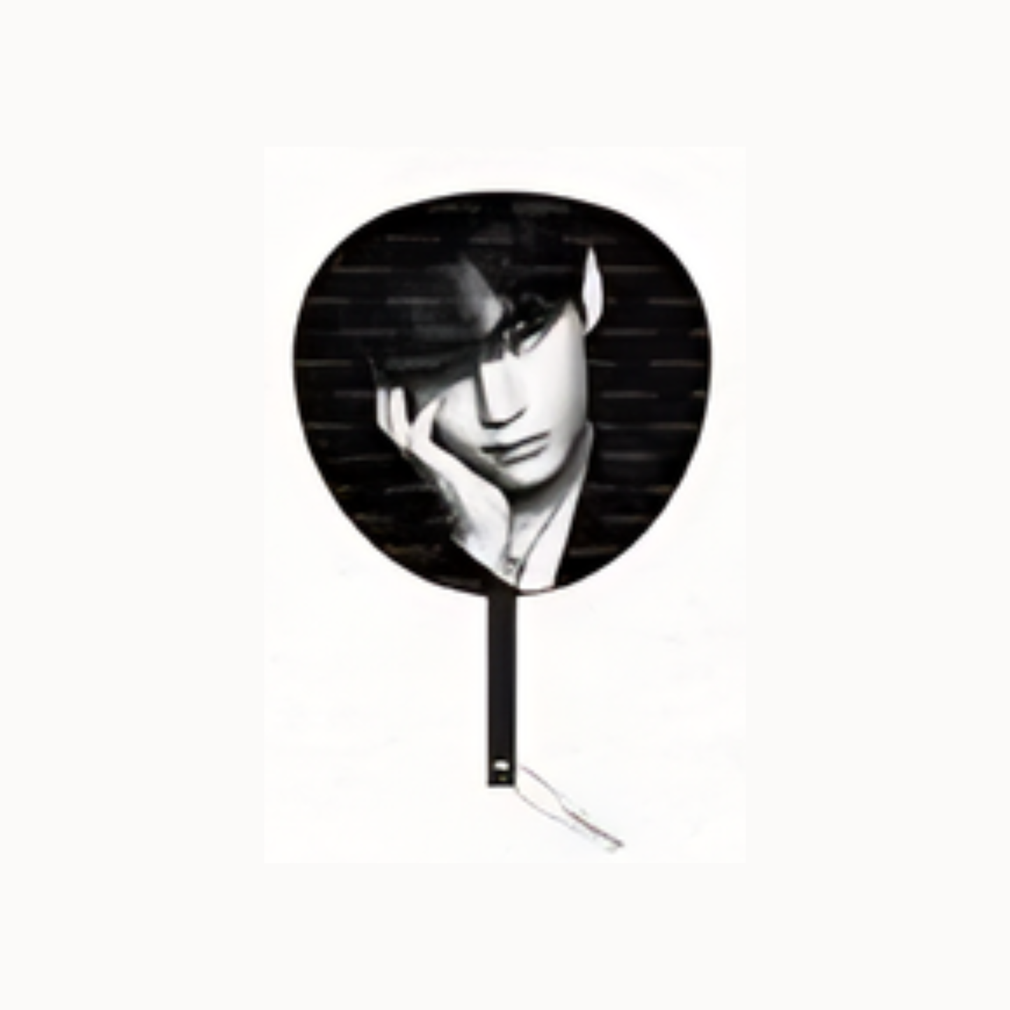 (PRE-ORDER) BTS 'ARIRANG' JAPAN EXCLUSIVE - PICKET