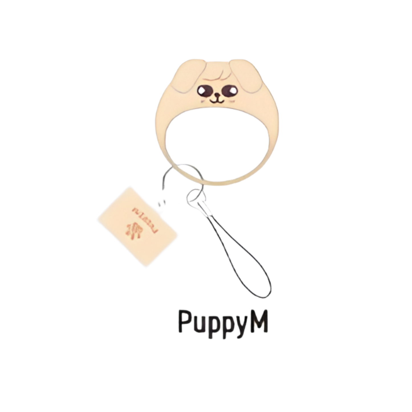 (PRE-ORDER) Stray Kids 'RUN IT JAPAN' - Multi Strap