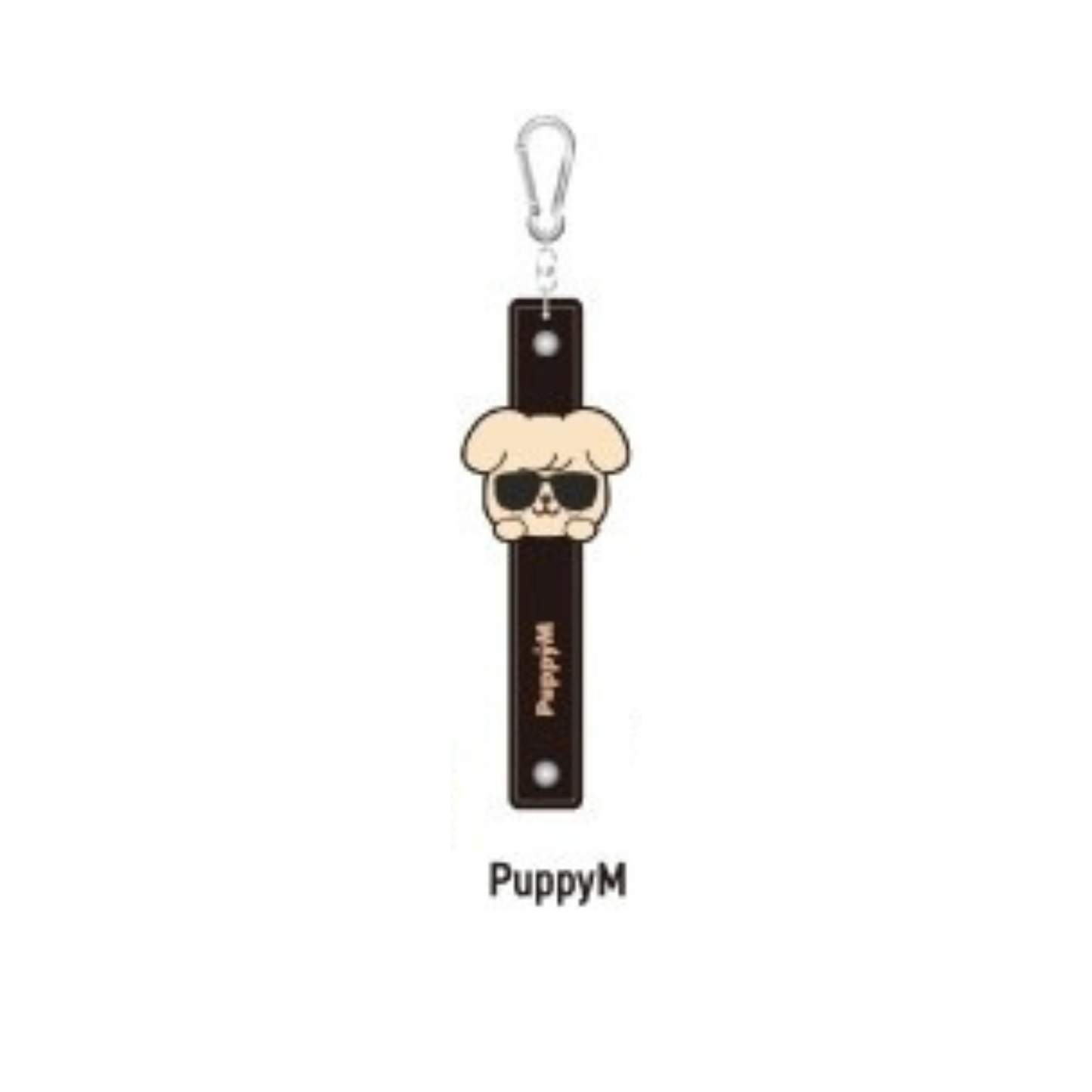 (PRE-ORDER) Stray Kids 'RUN IT JAPAN' - Towel Holder