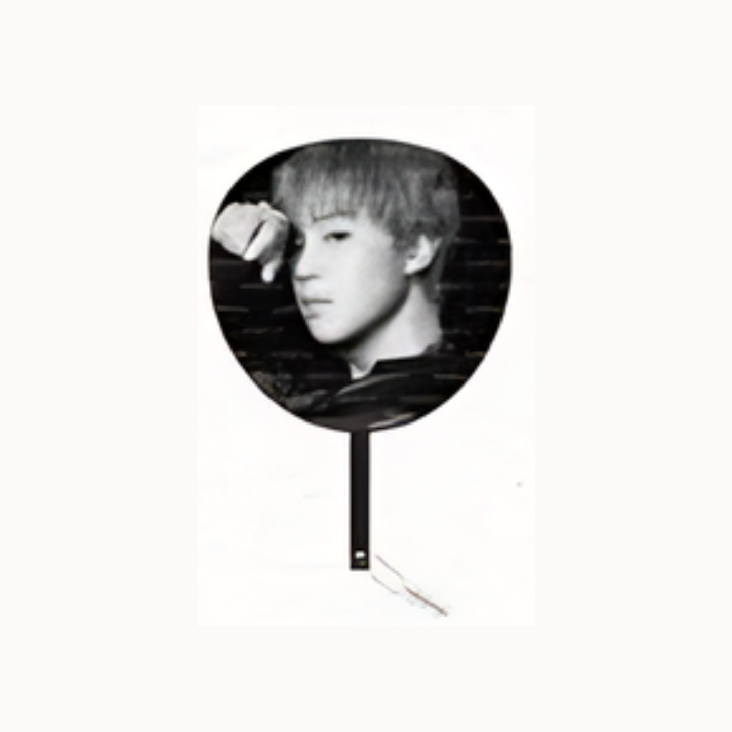 (PRE-ORDER) BTS 'ARIRANG' JAPAN EXCLUSIVE - PICKET