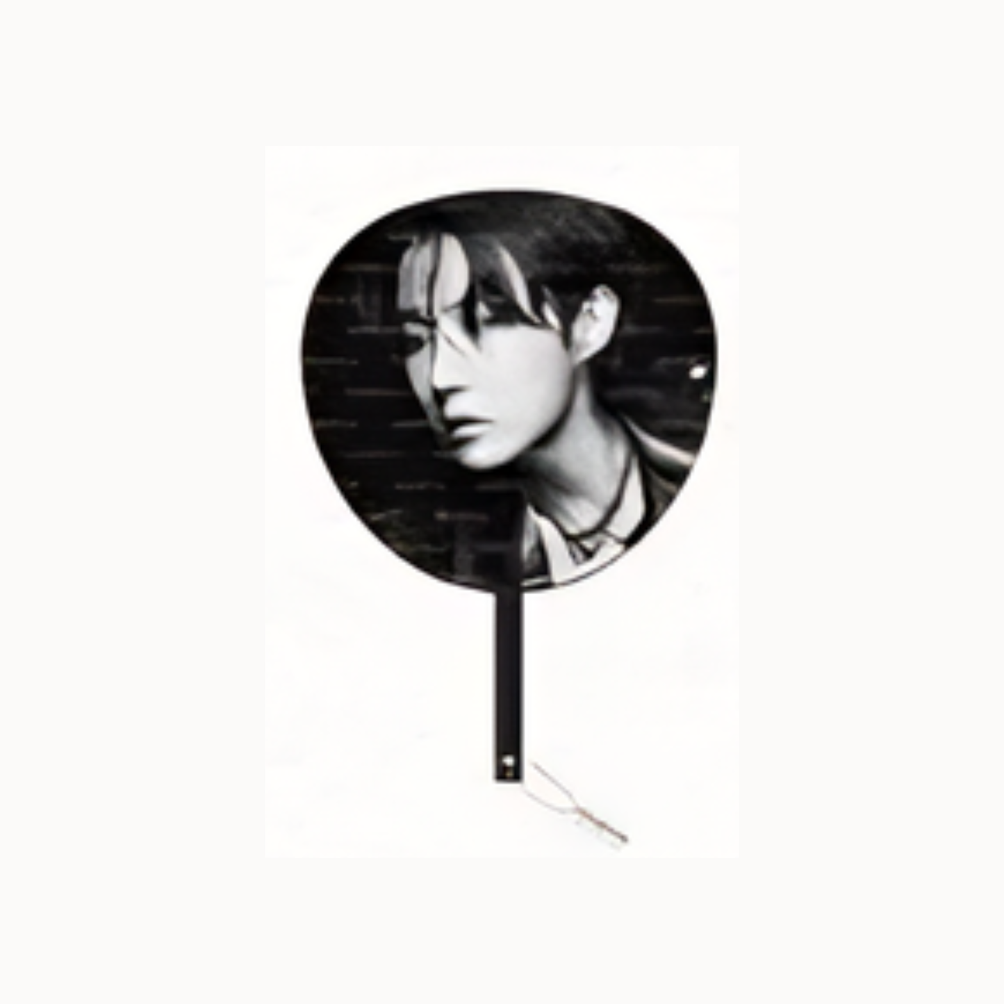 (PRE-ORDER) BTS 'ARIRANG' JAPAN EXCLUSIVE - PICKET
