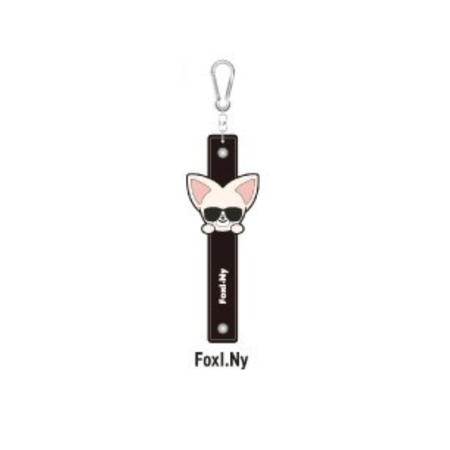(PRE-ORDER) Stray Kids 'RUN IT JAPAN' - Towel Holder