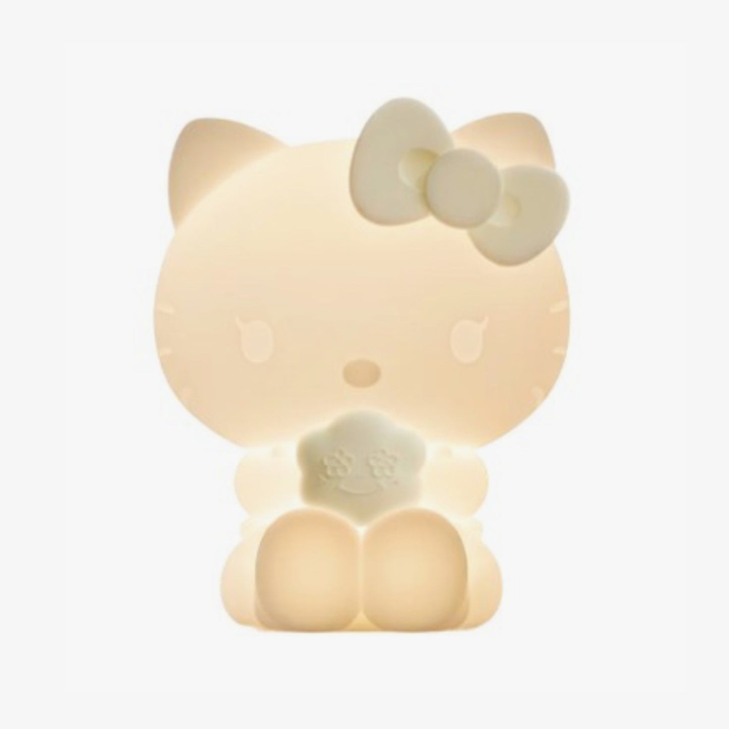 (PRE-ORDER) HELLO KITTY x JISOO - LAMP