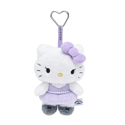 (PRE-ORDER) HELLO KITTY x JISOO - BLIND BOX SET