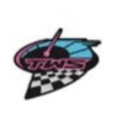 (PRE-ORDER) TWS 2026 SEASON’S GREETINGS POP-UP - WAPPEN