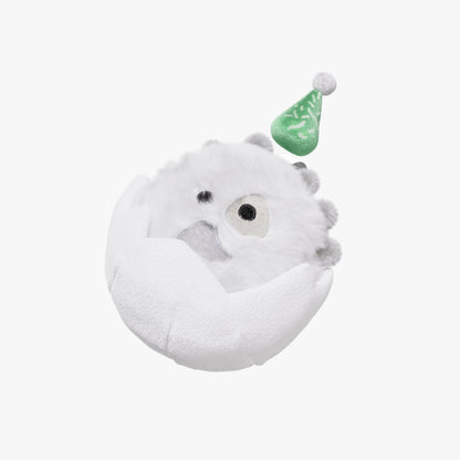 (PRE-ORDER) CORTIS 2nd EP [GREENGREEN_playextended] (CORTIS Ball ver.)