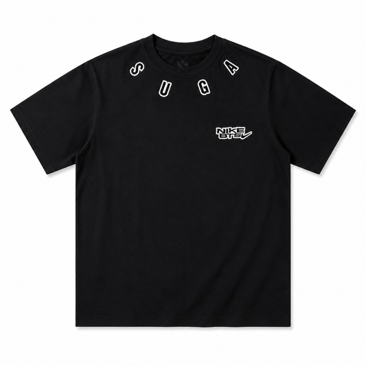 (PRE-ORDER) BTS x NIKE BY YOU - T-SHIRT
