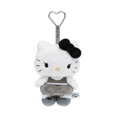 (PRE-ORDER) HELLO KITTY x JISOO - BLIND BOX SET