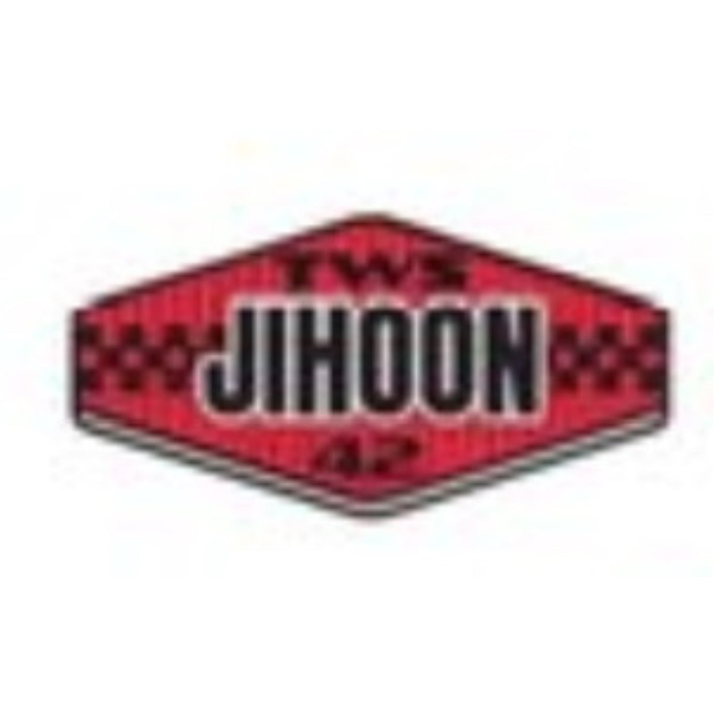 (PRE-ORDER) TWS 2026 SEASON’S GREETINGS POP-UP - WAPPEN