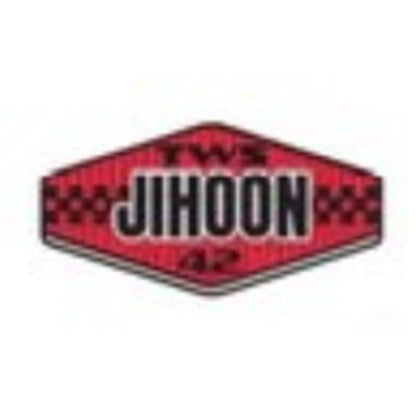 (PRE-ORDER) TWS 2026 SEASON’S GREETINGS POP-UP - WAPPEN