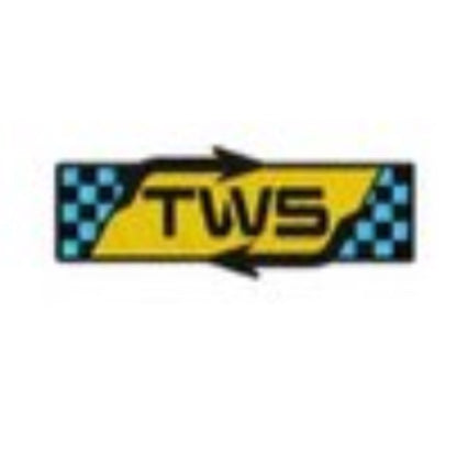 (PRE-ORDER) TWS 2026 SEASON’S GREETINGS POP-UP - WAPPEN