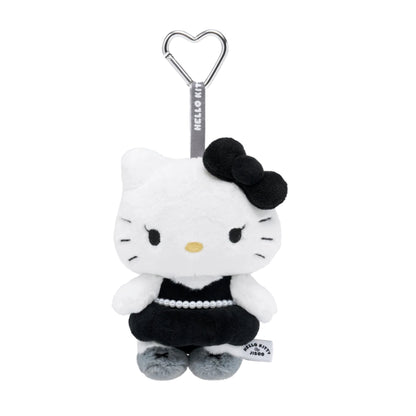 (PRE-ORDER) HELLO KITTY x JISOO - BLIND BOX SET
