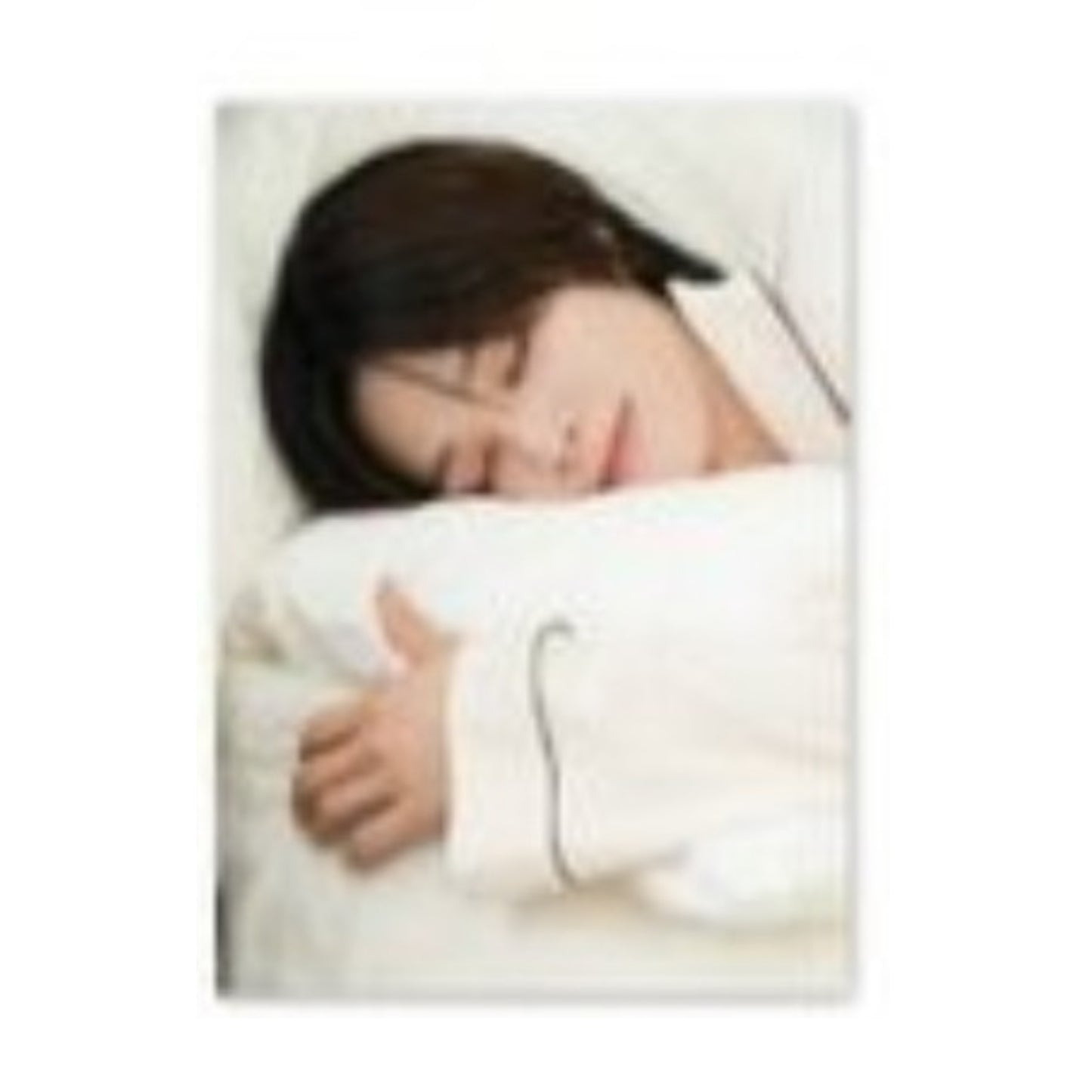 (PRE-ORDER) &TEAM 2026 SEASON’S GREETINGS POP-UP - 3D POSTER