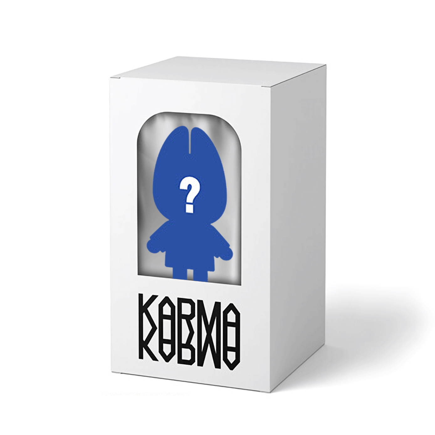 Stray Kids – KARMA (SKZOO Version)