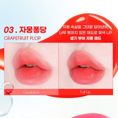 Colorgram Tanghulu Tangle Tint