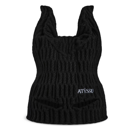 ATIISSU - Dobermann Beanie - Felix