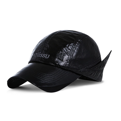 ATIISSU - Wing Baseball Cap - Felix