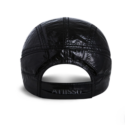 ATIISSU - Wing Baseball Cap - Felix