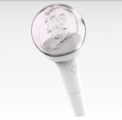 IVE Official Lightstick