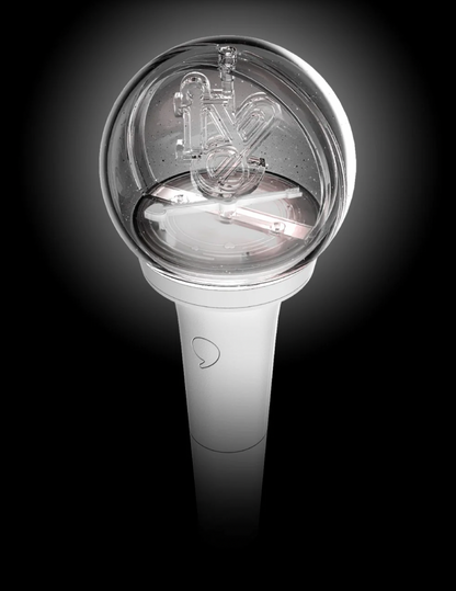 IVE Official Lightstick