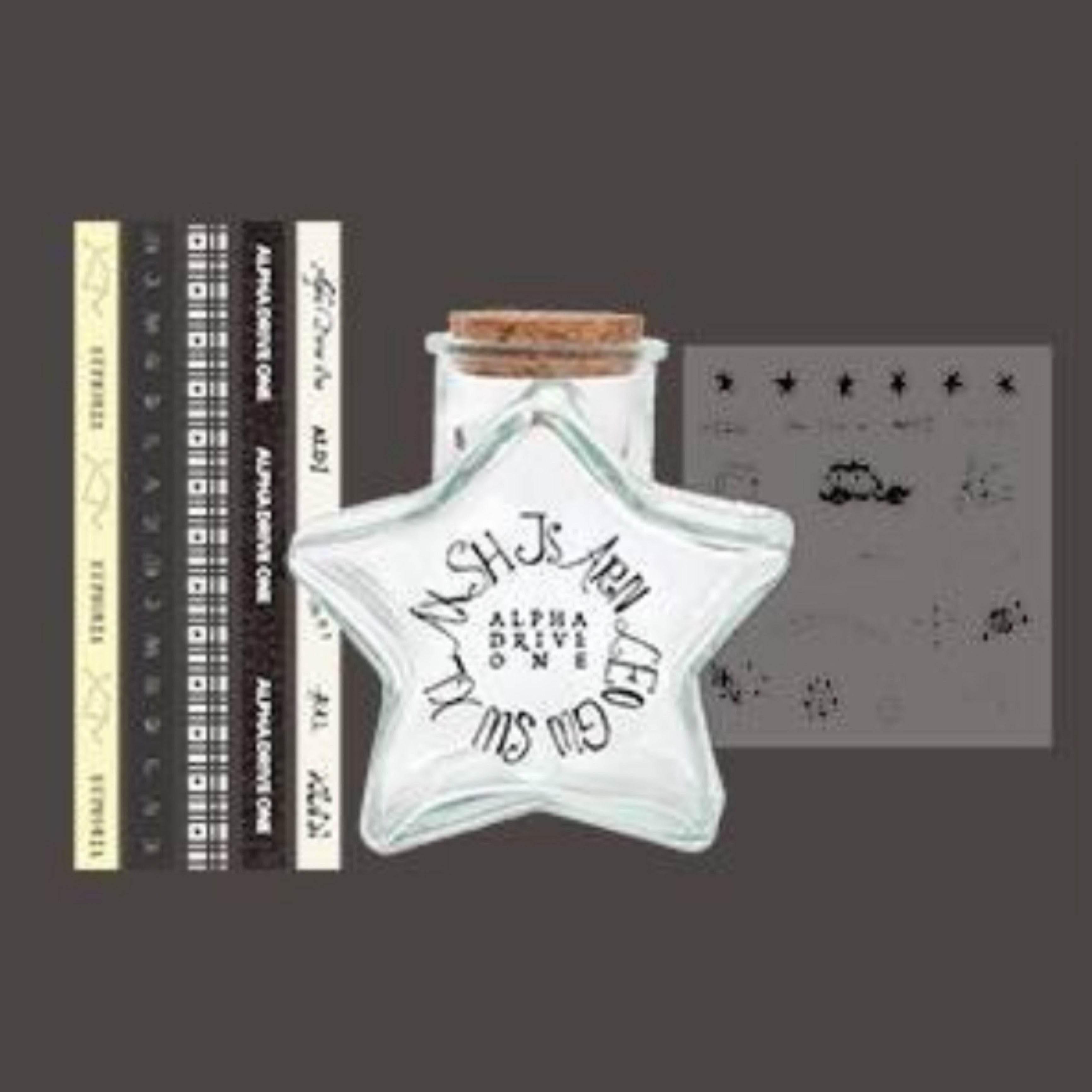 Selected Variant Image