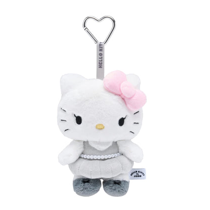 (PRE-ORDER) HELLO KITTY x JISOO - BLIND BOX SET