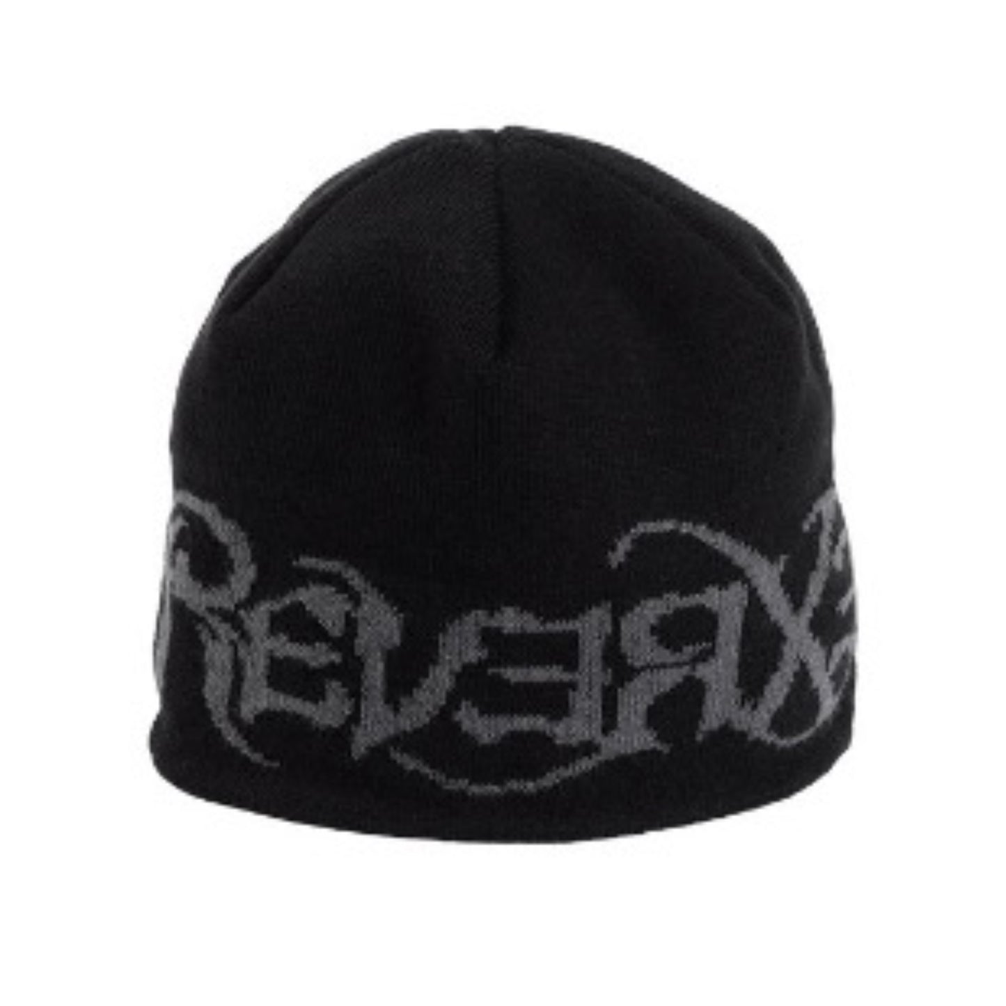 (PRE-ORDER) EXO POP-UP [REVERXE THE WORLD] - BEANIE