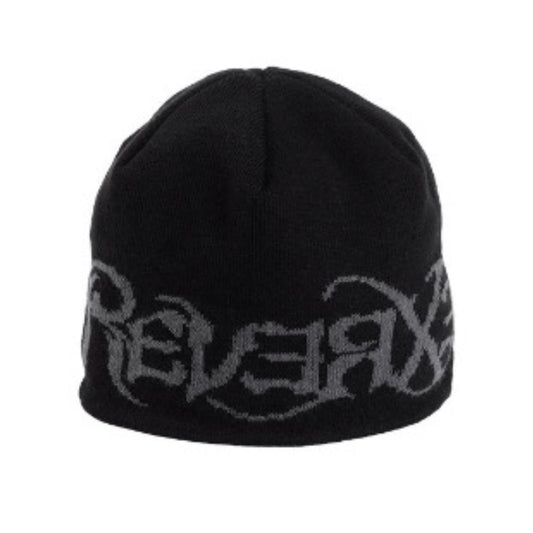 (PRE-ORDER) EXO POP-UP [REVERXE THE WORLD] - BEANIE