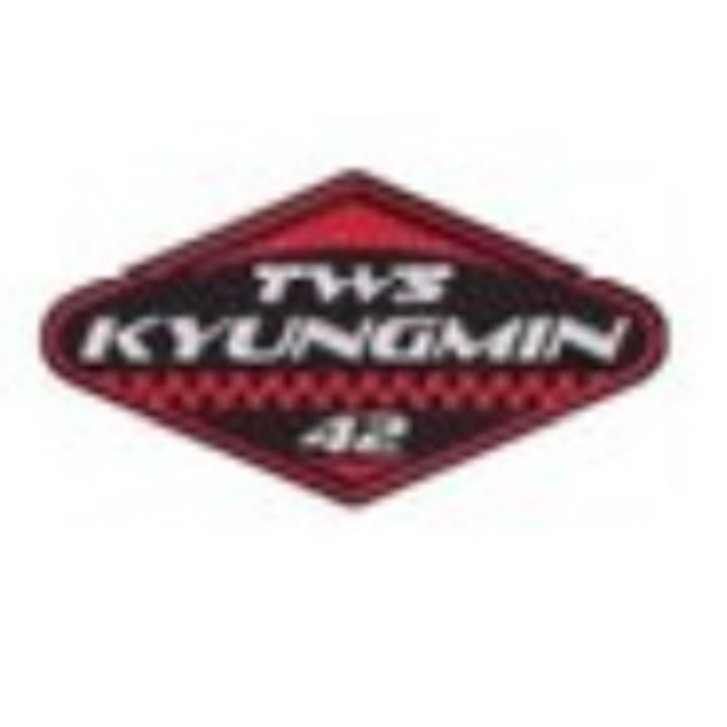 (PRE-ORDER) TWS 2026 SEASON’S GREETINGS POP-UP - WAPPEN