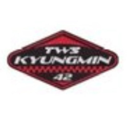 (PRE-ORDER) TWS 2026 SEASON’S GREETINGS POP-UP - WAPPEN