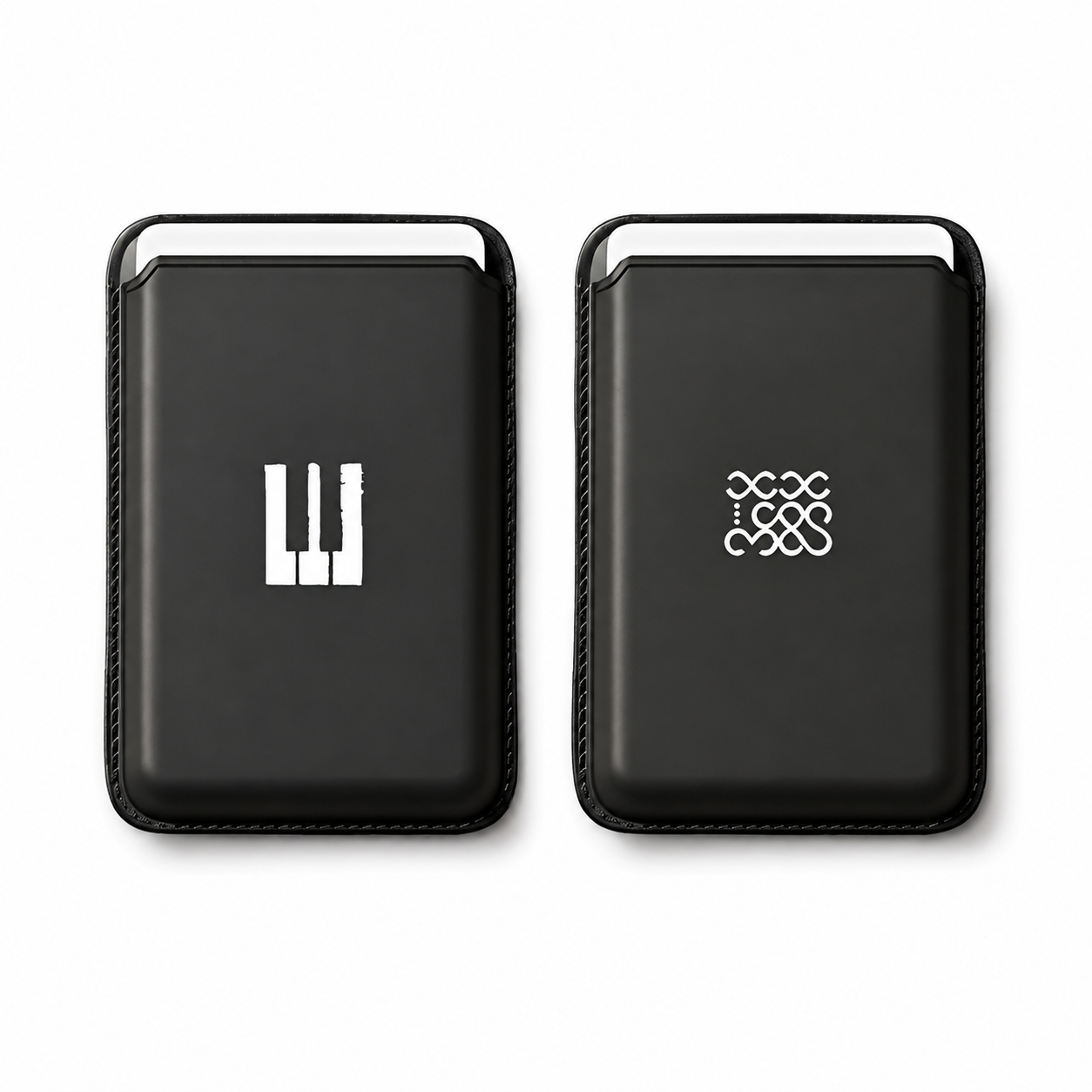 (PRE-ORDER) COSMOS BIGBANG 20TH ANNIV - MAGSAFE WALLET