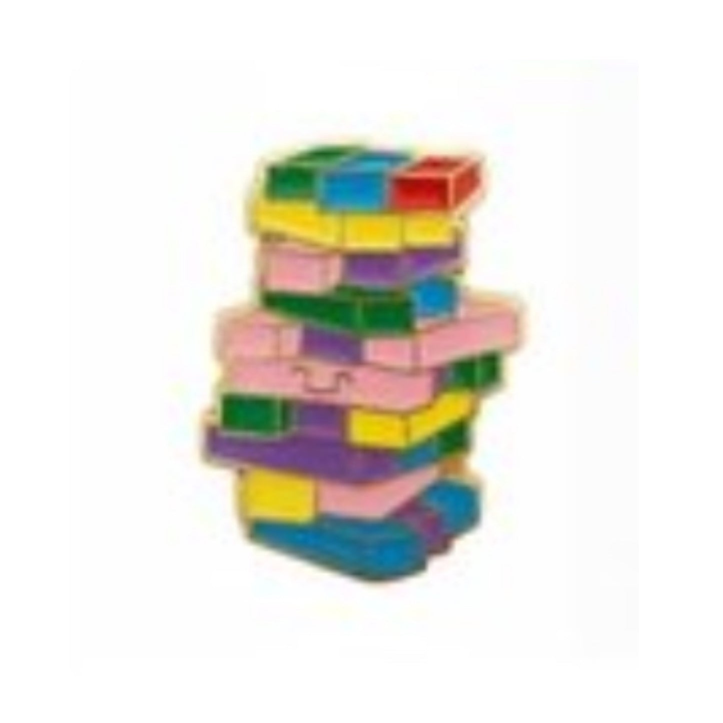 (PRE-ORDER) CORTIS 2026 SEASON’S GREETINGS POP-UP - METAL BADGE