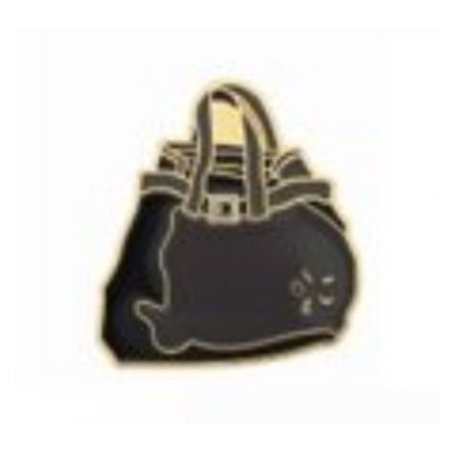 (PRE-ORDER) CORTIS 2026 SEASON’S GREETINGS POP-UP - METAL BADGE