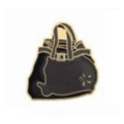 (PRE-ORDER) CORTIS 2026 SEASON’S GREETINGS POP-UP - METAL BADGE