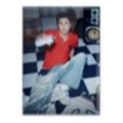 (PRE-ORDER) ENHYPEN 2026 SEASON’S GREETINGS POP-UP - PHOTO MAGNET