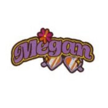 (PRE-ORDER) KATSEYE 2026 SEASON’S GREETINGS POP-UP - WAPPEN