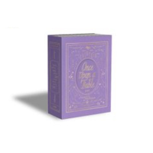 (PRE-ORDER) SEVENTEEN 2026 SEASON’S GREETINGS POP-UP - 2026 SEASON’S GREETINGS