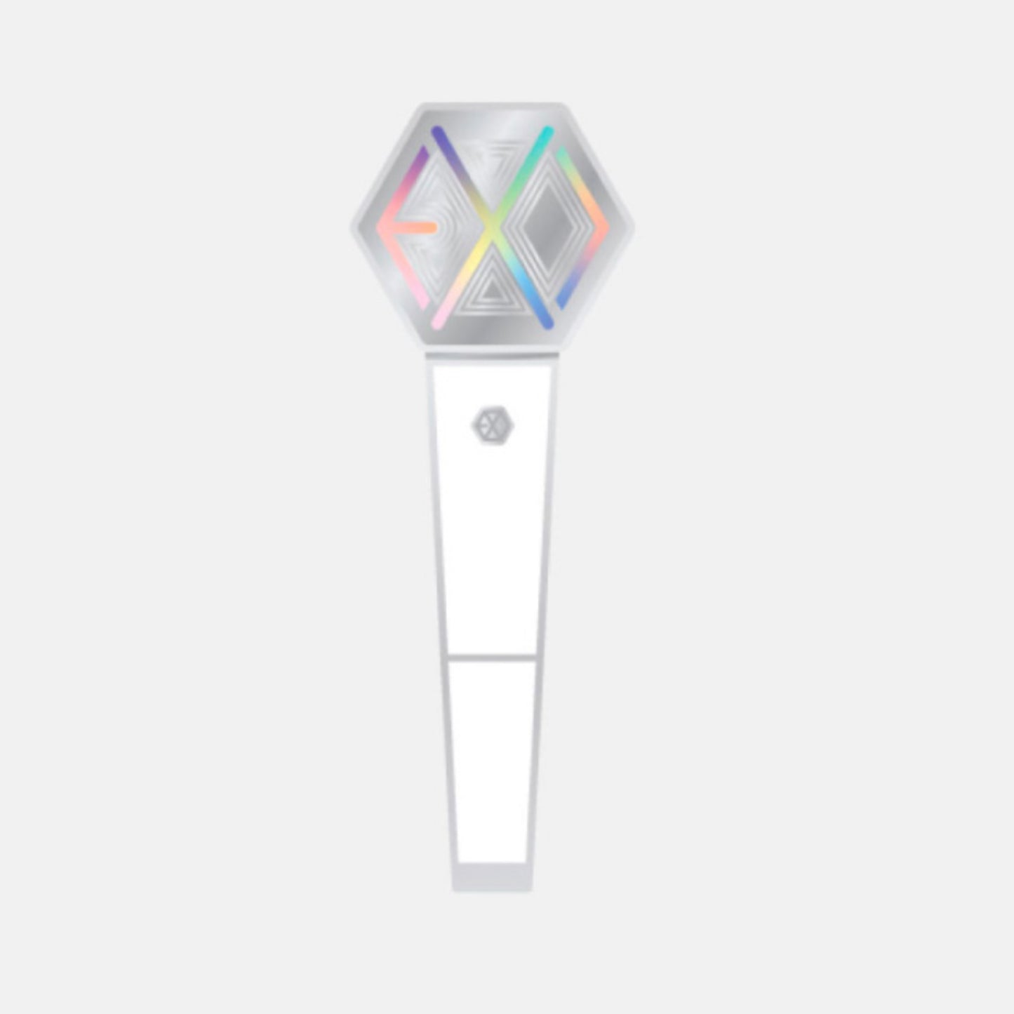 (PRE-ORDER) EXO FANMEETING <EXO’verse> - BADGE (off / on ver.)